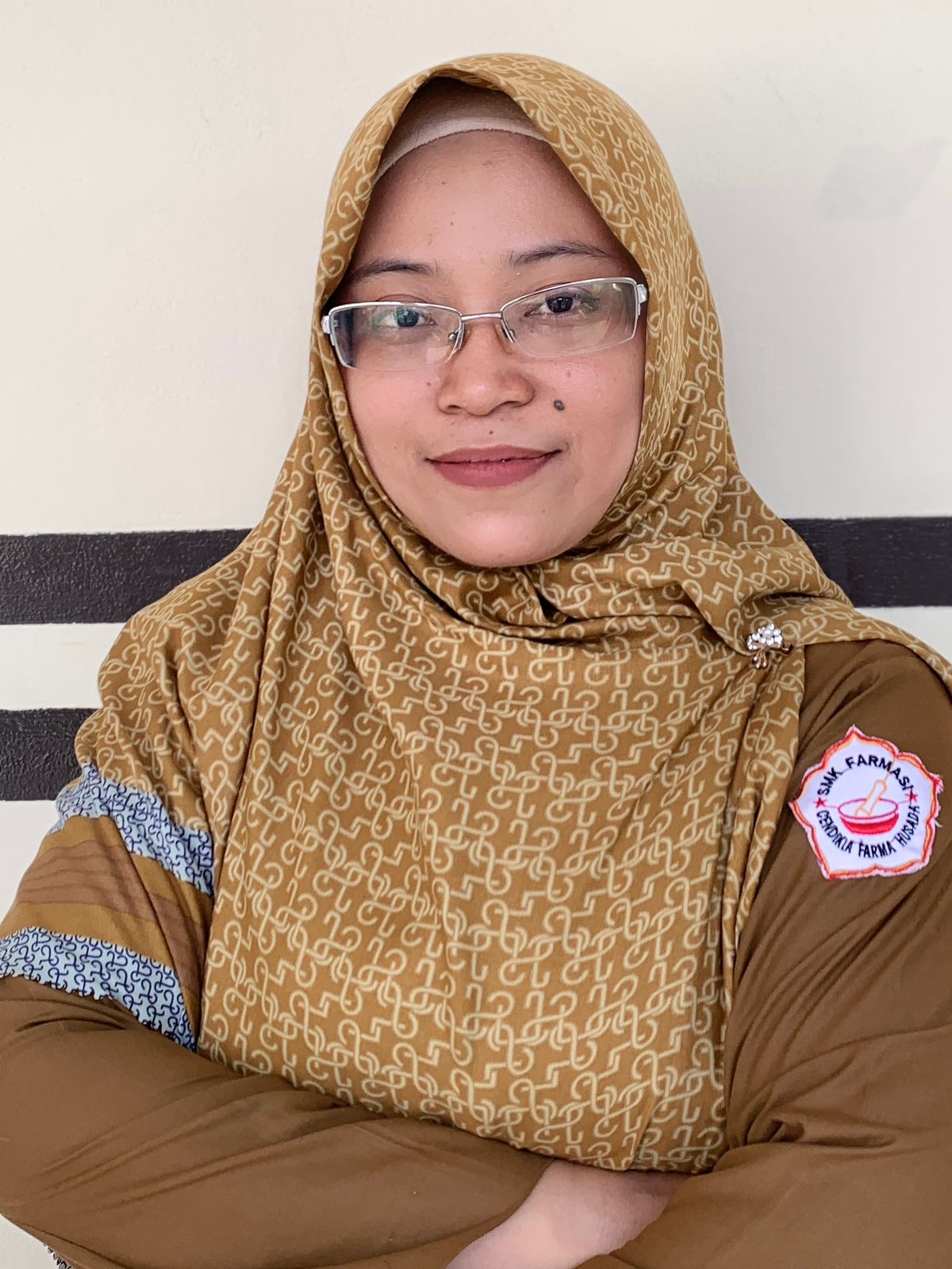 Miftahul Janah, M.Pd., Gr.