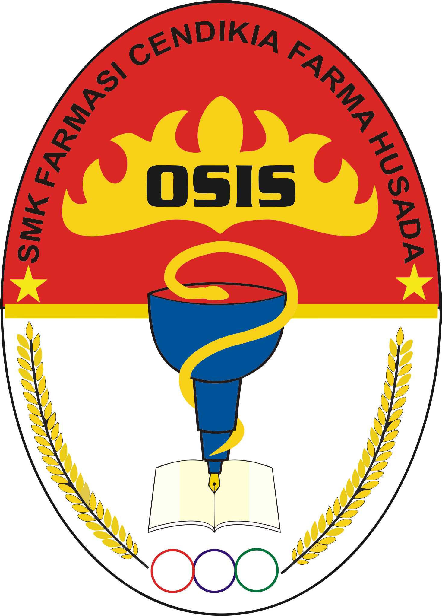 OSIS 