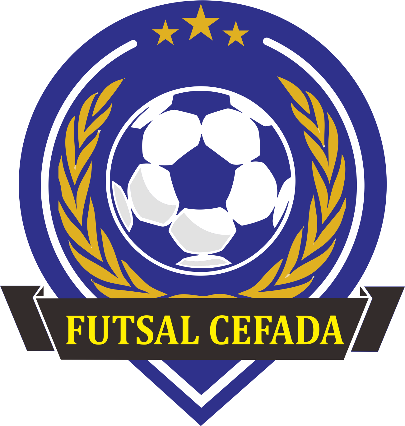 Futsal
