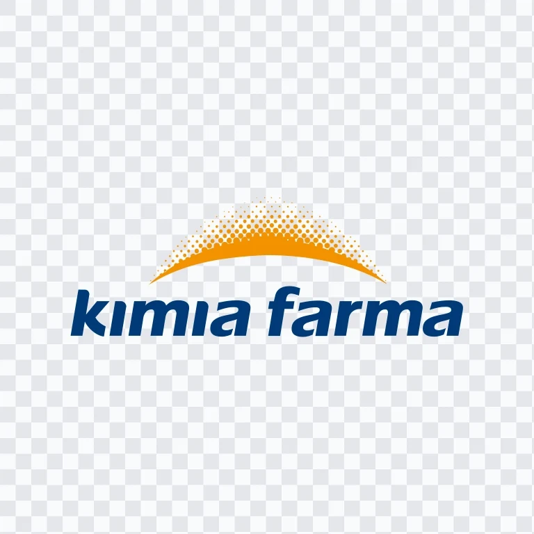 Kimia Farma
