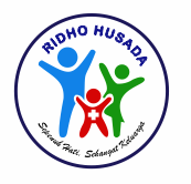 Mitra Industri