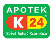 Mitra Industri
