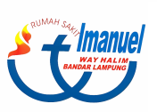 Mitra Industri