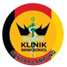 Mitra Industri