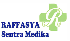 Mitra Industri