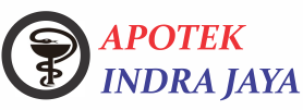 Mitra Industri