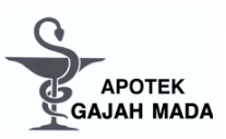 Mitra Industri