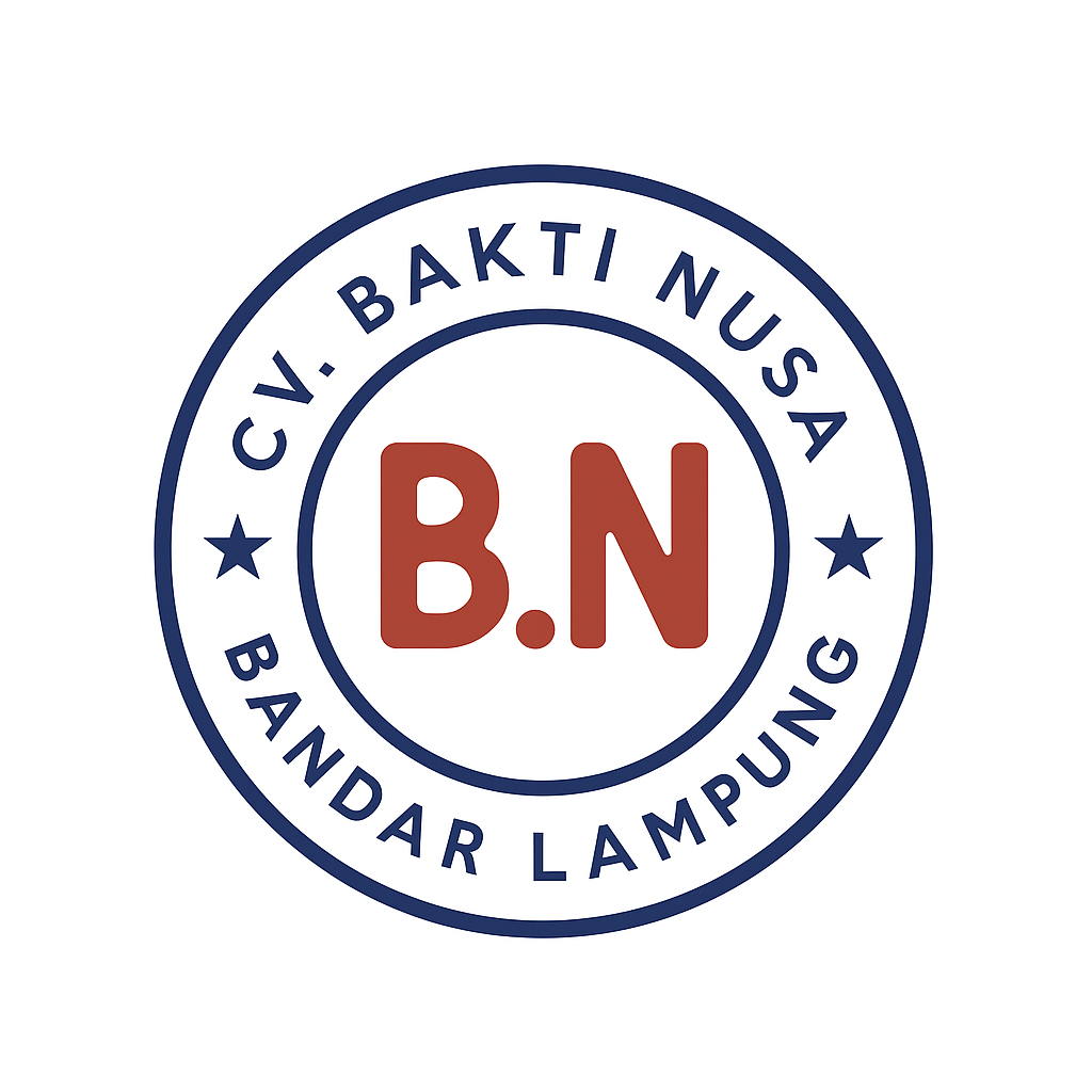 Mitra Industri