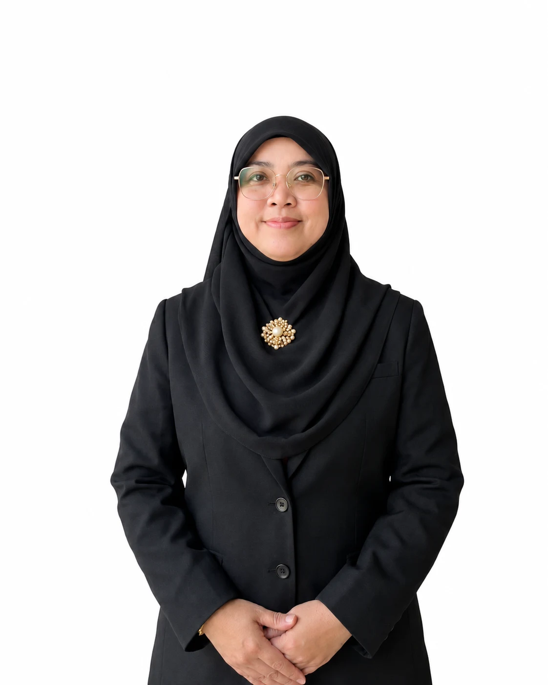 Dwi Anggraeni Maya Sari, S.Si.,M.Pd.