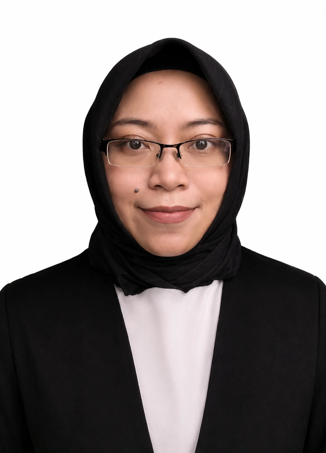 Miftahul Janah, M.Pd., Gr.