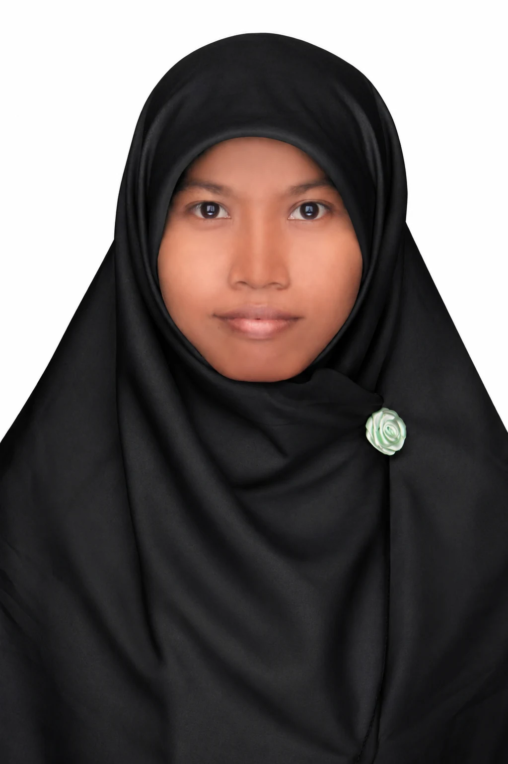 Fita Nuriana, S.Farm., Apt. Gr.