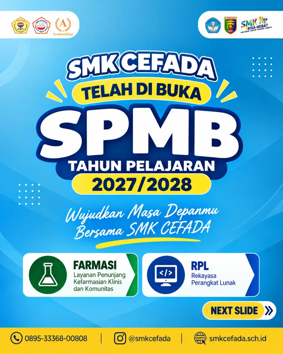 Banner Promo