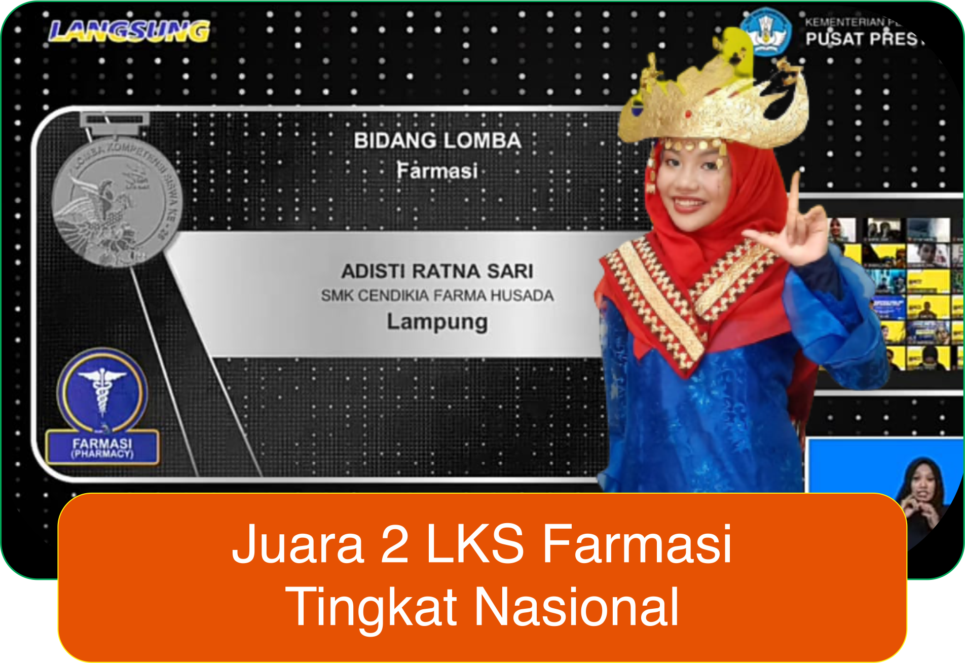 Banner Slider